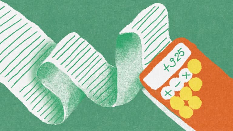 Бизнесмены массово бегут из аулов в города, чтобы меньше платить, заявил депутат