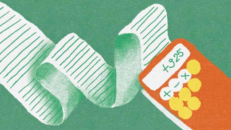 С 2027 года казахстанцы будут платить налог на имущество по новым правилам