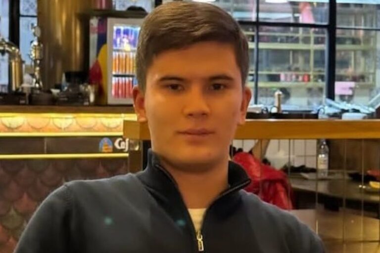 Родные приговоренного к пожизненному сроку в ОАЭ не признают его вины