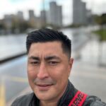 Санат Урналиев