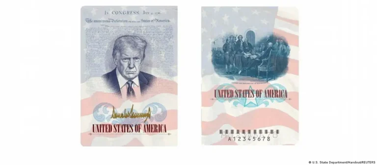 Трамп Назарбаевты жолда қалдырды