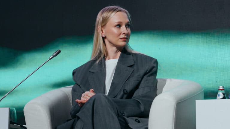 Маркетплейстер тұтынушылардың деректерін салық органдарына беруге келісе ме