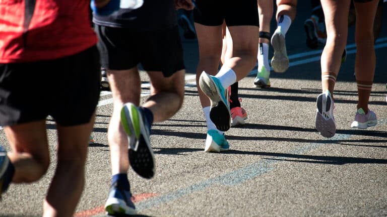 Благотворительные забеги и концерты классической музыки пройдут в Алматы и Астане