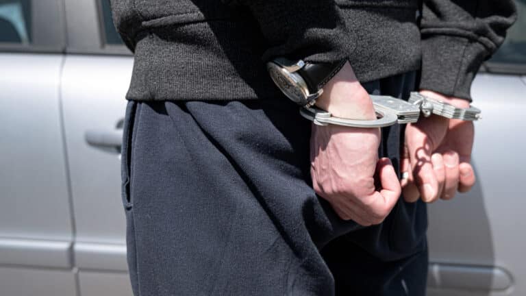 Взрыв в кафе Щучинска: задержали директора газозаправки и доставщика баллонов