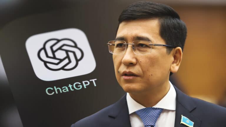 «Армия безработных»: Аймагамбетов назвал ненужные профессии, на которые дают гранты