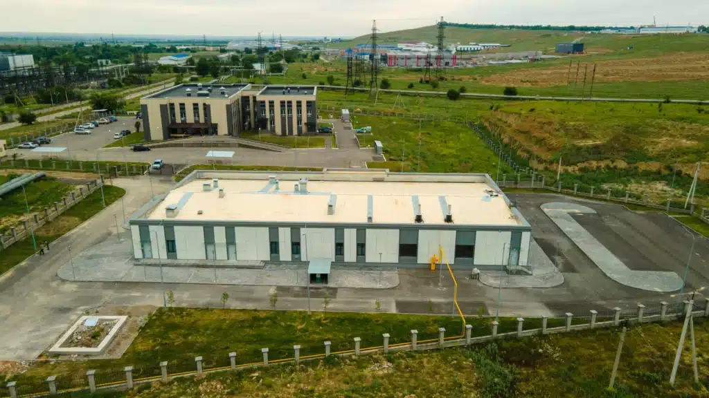 Алматыдағы крематорий қашан ашылады