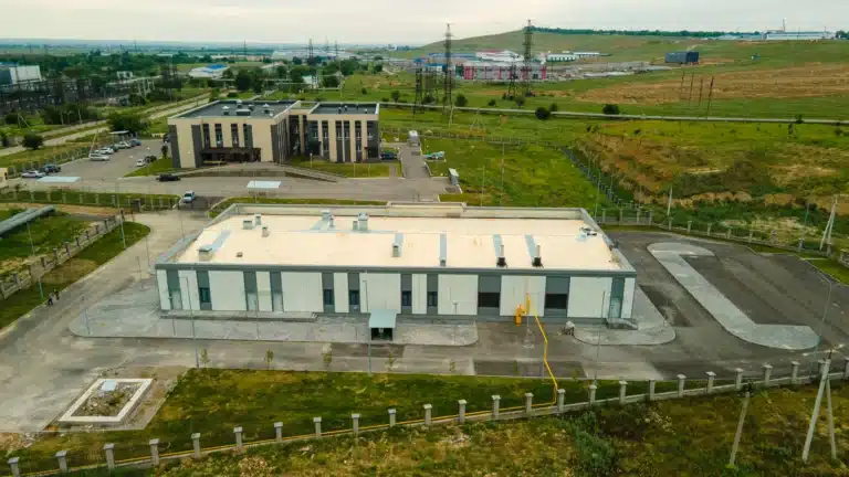 Алматыдағы крематорий қашан ашылады