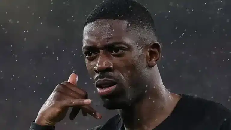 В полуфинал Лиги Чемпионов вышли «ПСЖ» и «Атлетико» Мадрид