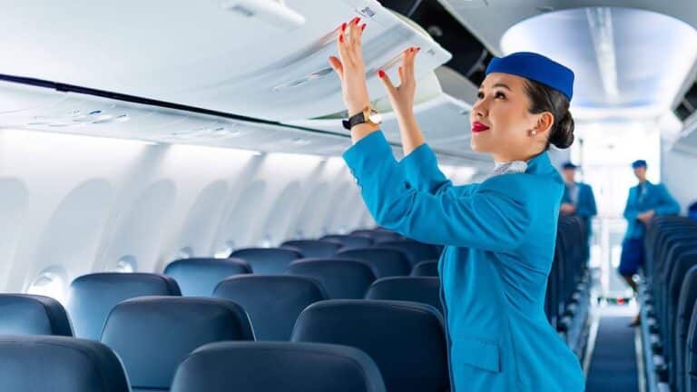 Жаңа Boeing 737 MAX 8 ұшақтары Шымкент пен Астана арасында қатынай бастады