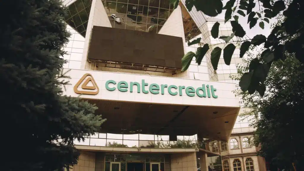 Фото: Делия Айдаралиева, бильд-редактор: Дастан Шанай