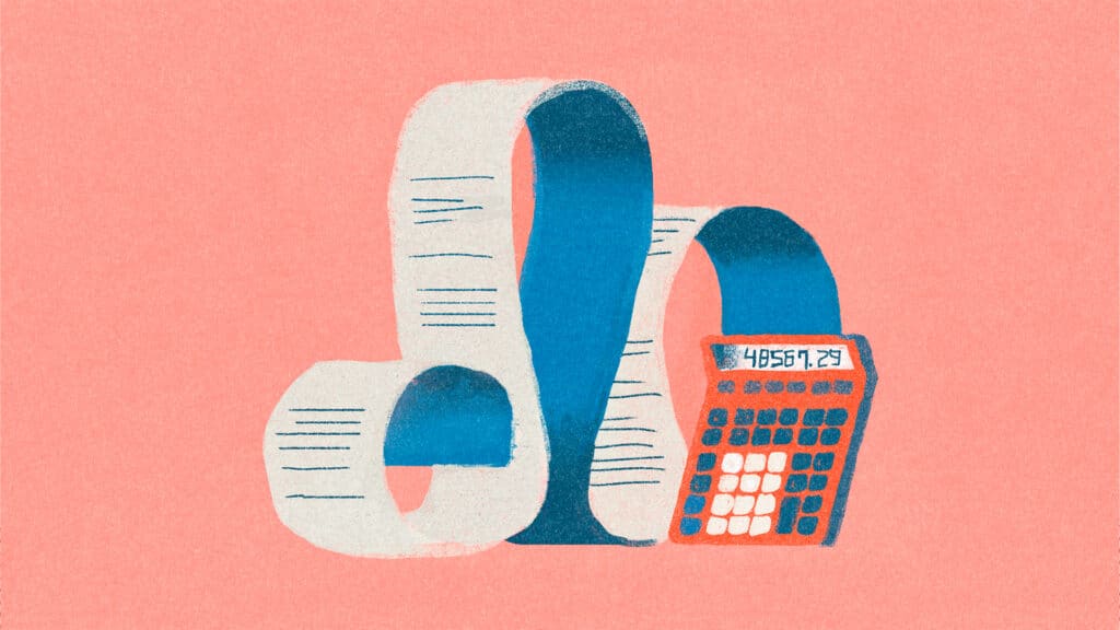 Казахстан увеличил налоговые поступления на 20% и перевыполнил план по доходам