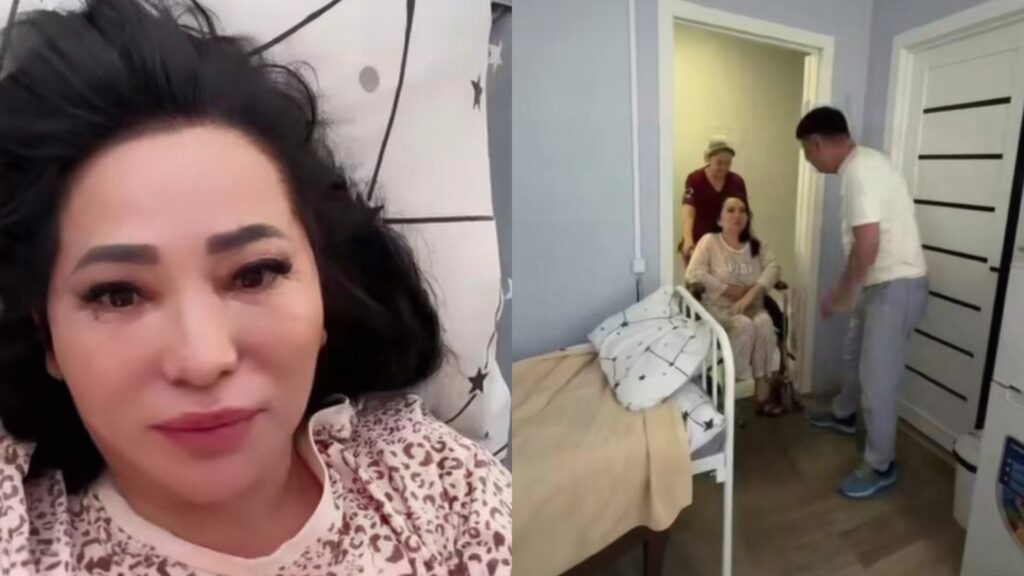 коллаж kursiv.media, бильд-редактор: Адэлина Мамедова