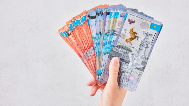 Пороги для снятия пенсионных: Нацбанк выступает за повышение