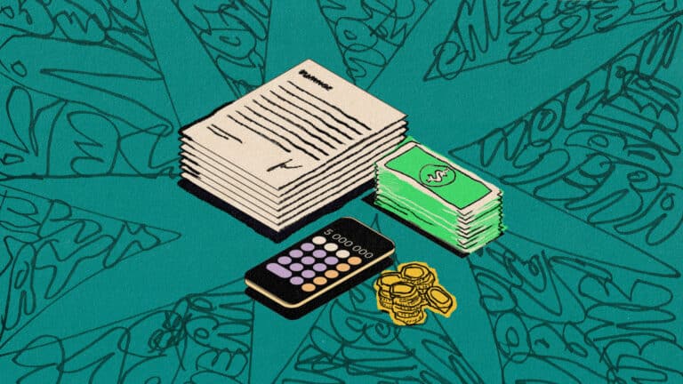 Пятерка самых прибыльных банков Казахстана неожиданно изменилась