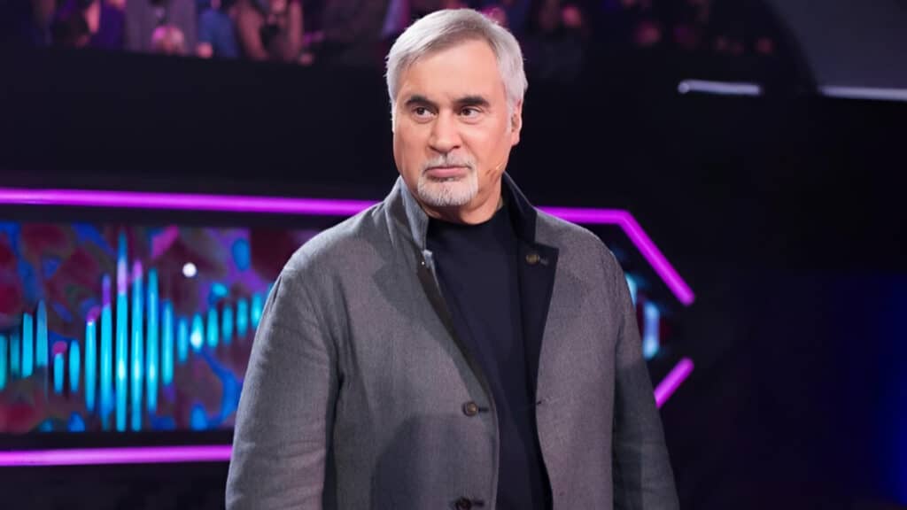 Фото: instagram.com/MELADZEVALERIAN, бильд-редактор: Адэлина Мамедова