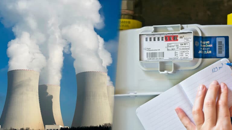 Эксперт посчитал, какой счет за электричество может прийти казахстанцам от АЭС