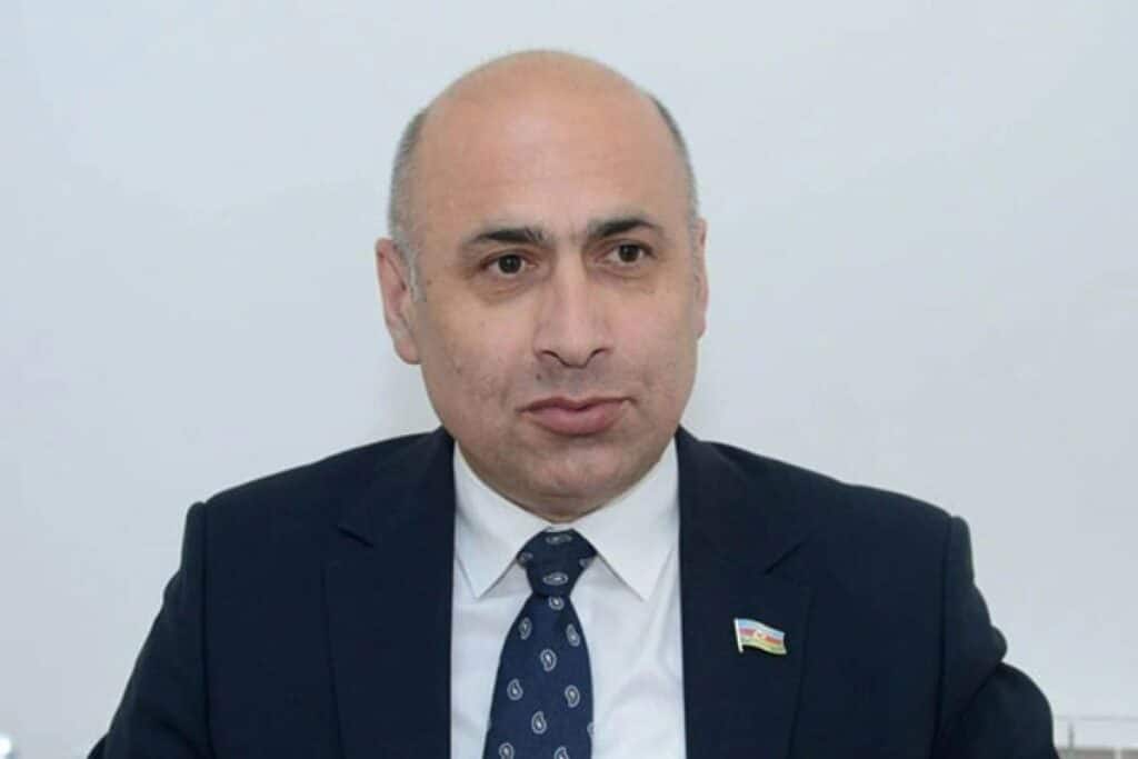 Как в Баку оценили реакцию Токаева на мир на Ближнем Востоке