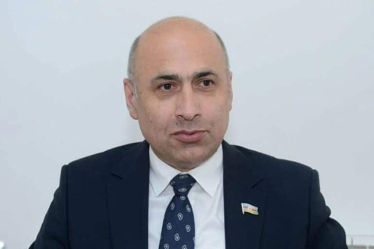 Как в Баку оценили реакцию Токаева на мир на Ближнем Востоке