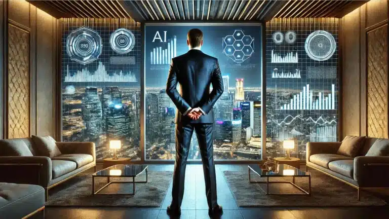 Қазақстанда 50 ЖИ-агент пен 20 цифрлық трансформация карта іске қосылды