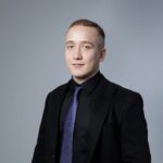 Алишер Абдуллаев