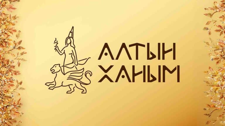 «Алтын ханым – 2026» байқауының тікелей трансляциясы