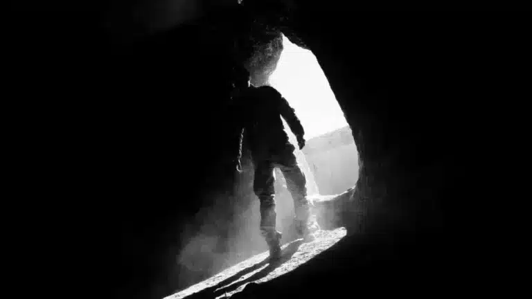 Уголовное дело завели после трагедии на шахте в области Абай