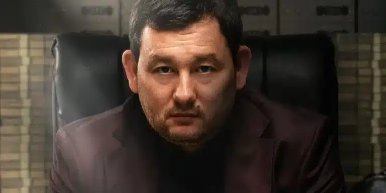 «Алаяқтар» фильмі алғашқы аптада 326 млн жинады