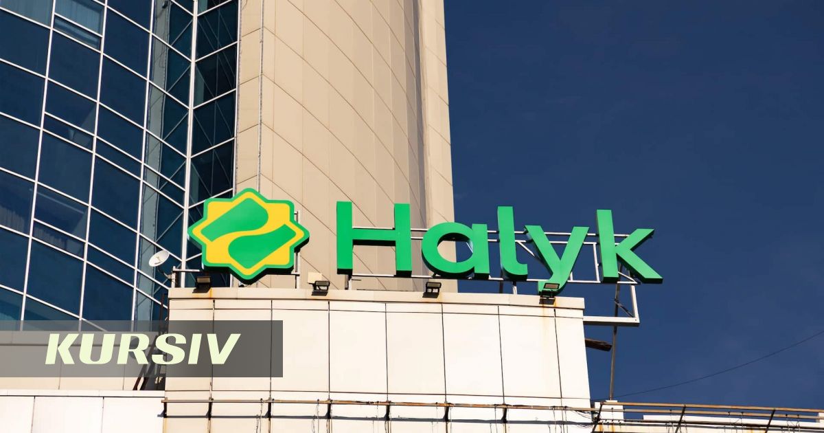 Казинформ : ce qu'il faut savoir — image 3