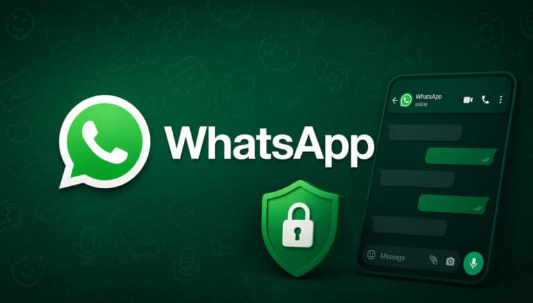 WhatsApp ответил на критику Павла Дурова и защитил свое шифрование