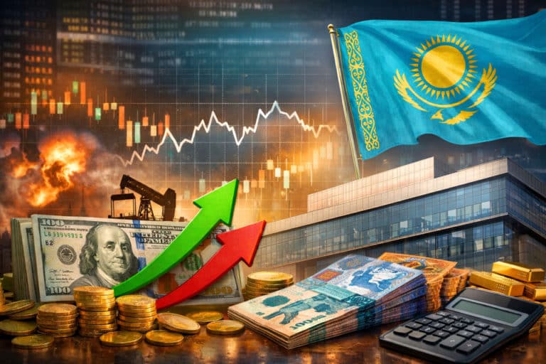 Эксперт рассказал, стоит ли сейчас продавать или покупать доллары
