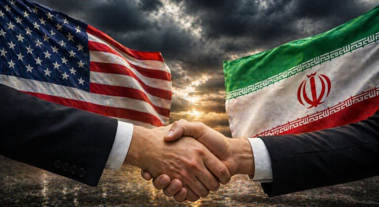 США и Иран проведут переговоры в Пакистане, делегации направляются в Исламабад