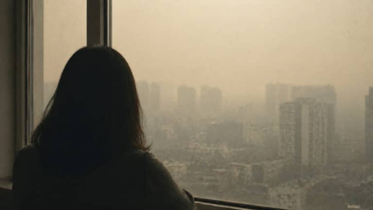 Грязный воздух накроет шесть городов Казахстана: предупреждение синоптиков