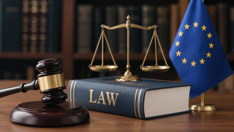 Секс без четкого согласия могут признать изнасилованием во всех странах ЕС