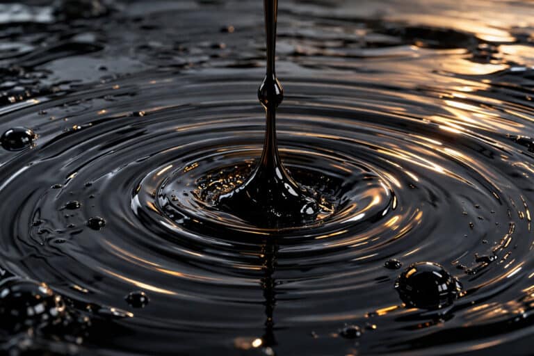 Chevron заявила о стабильном экспорте нефти с Тенгиза несмотря на атаки дронов