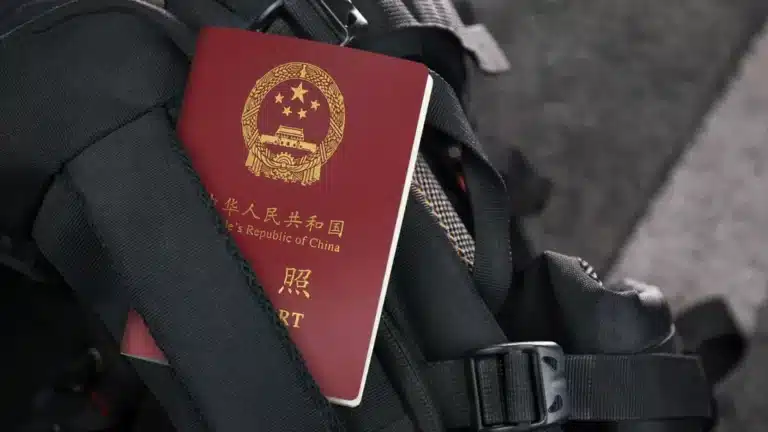 Қытай халқы алдағы он жылда 60 млн адамға кемиді