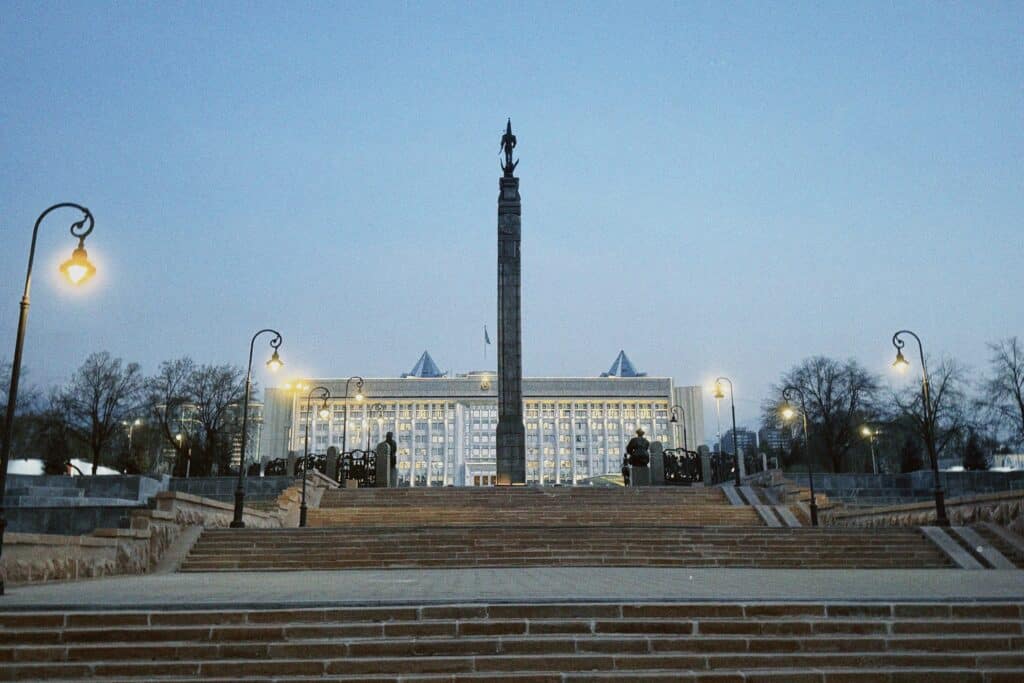 Фото: Даниил Девяткин