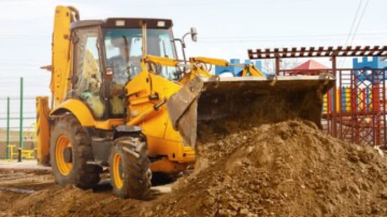 Талдықорғанда пайдалы қазбаларды заңсыз өндіру дерегі анықталды