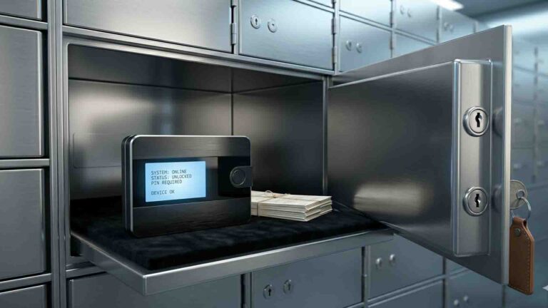 Шенеуніктер мен олардың туыстарының цифрлық әмияндарына тексеріс күшейтеді