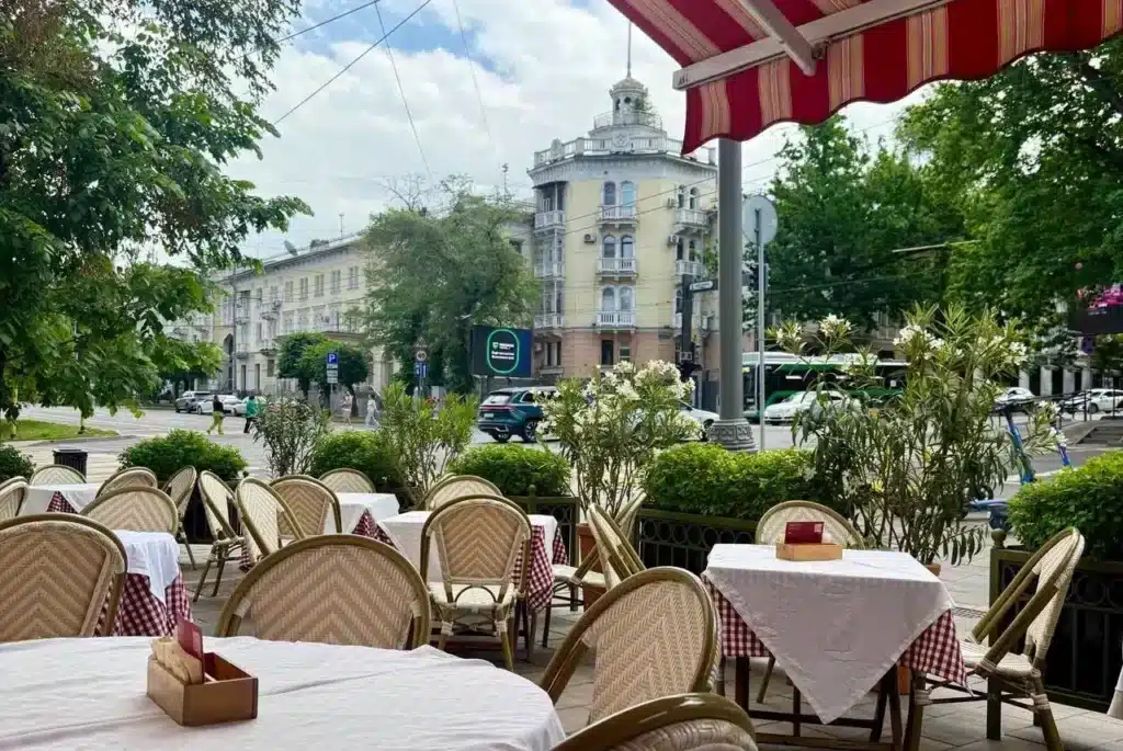 Комитет жаңа талаптарды түсіндірді/фото: kursiv.media