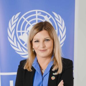 Катаржина Вавьерниа