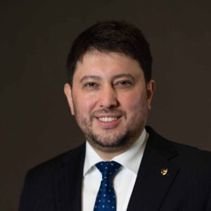 Ренат Туканов