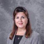 Наргиз Каримова