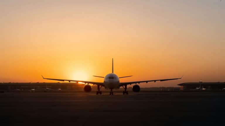 Как вернуть до 90% за невозвратный авиабилет