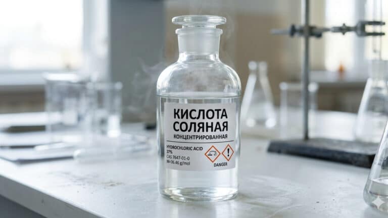 Ақтауда МАЭК-тің екі қызметкері тұз қышқылына күйіп қалды