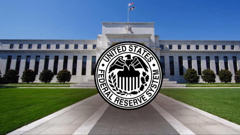 ФРЖ мөлшерлемені 3,75%-ға дейін сақтап қалды