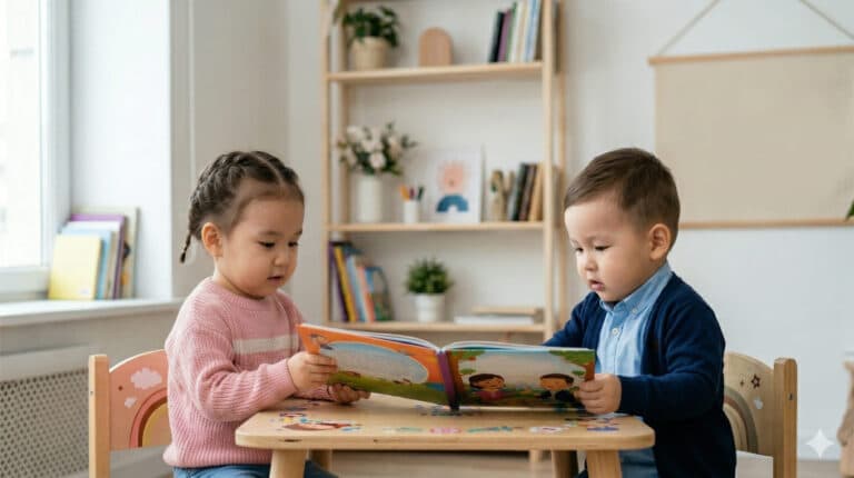 2026 жылдың алғашқы тоқсанында ең көп қойылған есімдер анықталды