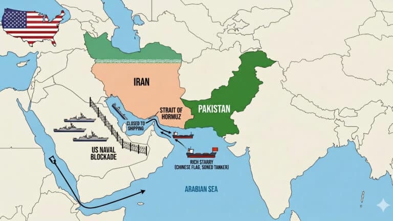 Reuters: Иран мен АҚШ осы аптада Пәкістанда келіссөздерді қайта бастамақ