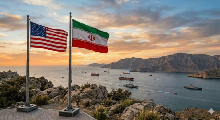 45 күндік үміт: Таяу Шығыстағы бітім келісімі нарықты жандандырды 