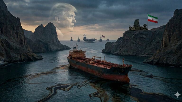 Апта қорытындысы: Нарықтың басты назары Таяу Шығыста