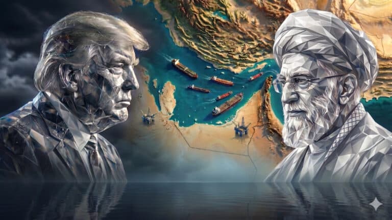 Иран АҚШ-қа жаңа ұсыныс жолдады